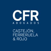 Eva Castejón