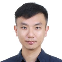Shang-Ju Chen
