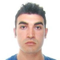 Toni Mastrogiacomo