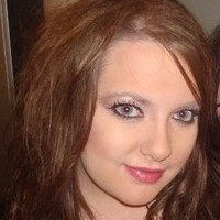 Chrissie Daborn