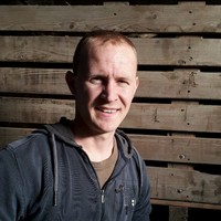 Diederik Van Der maarl