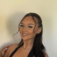 Issy Rawson
