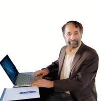 Charanjit 