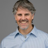 Daniel Kanner