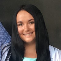 Danielle Walter, Au.D.