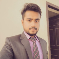 Milan Mandal