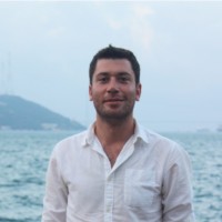 Fatih Alkan