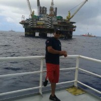 Jefferson Aristides Silveira