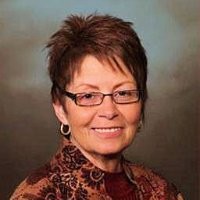 Carol Goshorn