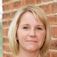 Pamela Umfress