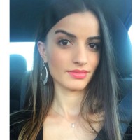 Michelle Pascarella