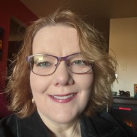 Kim Krogstad