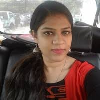 Swati Srivastava