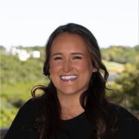 Hannah Sundermeyer