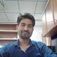 jiten barot