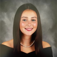 Samantha Caifano