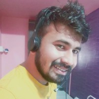 Akash Raval