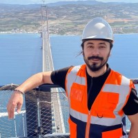 Ismail Ozkan Mutlu