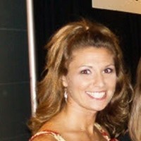 Sherri Southerland