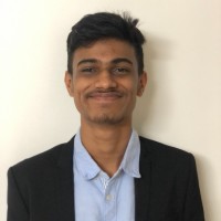 Samarjit Doifode