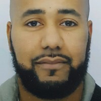 Fouad Chaarir