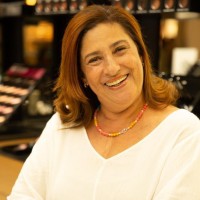 Regina Motta