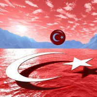 yahya temiz