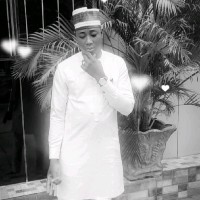 Husseen Zahraddeen