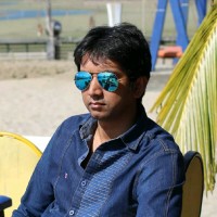 zunayed mollah