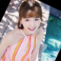 Bella Chen