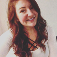 Abigail Myatt
