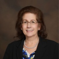 Dottie Palumbo