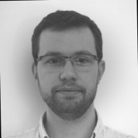 Arnaud de Saint Pol
