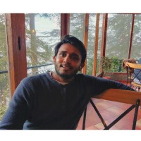 Girish Chauhan