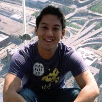 Allen Torng