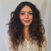 Eduarda Zanirato