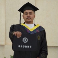Umesh Bhandari