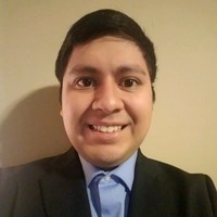 Edward Gutierrez