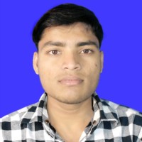 Ariful islam