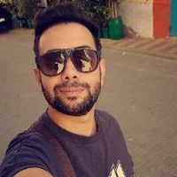 Nabil Labzour