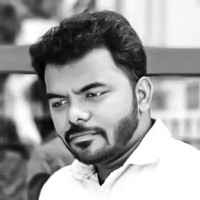 Ezhil Arasan (Ezhil)