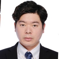 Kevin Chan