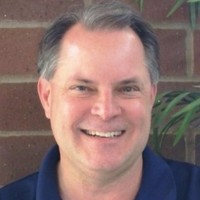Paul Chapin