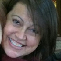 Susan Katz