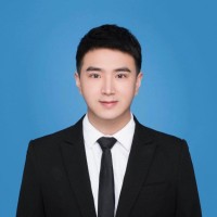 Dean Ding