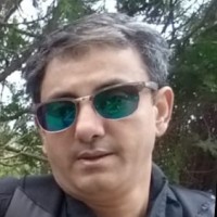 Jayanta Bhattacharya