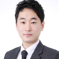 Kim Byungki