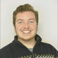 Caleb Perkins