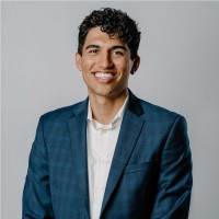 Paul Aldana