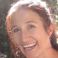 Cheree- Lynn Austin